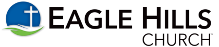 Eagle Hills Church Logo