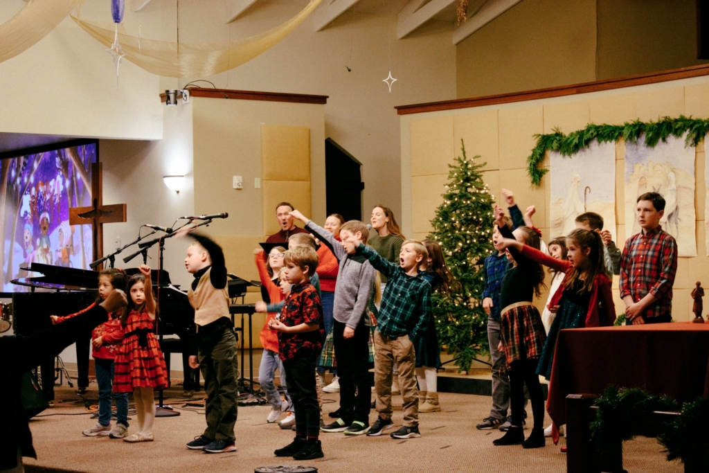 ChristmasinEagle-15