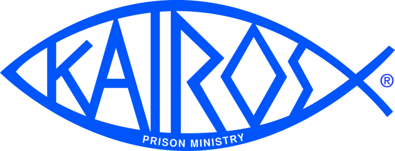 kairos_logo_blue
