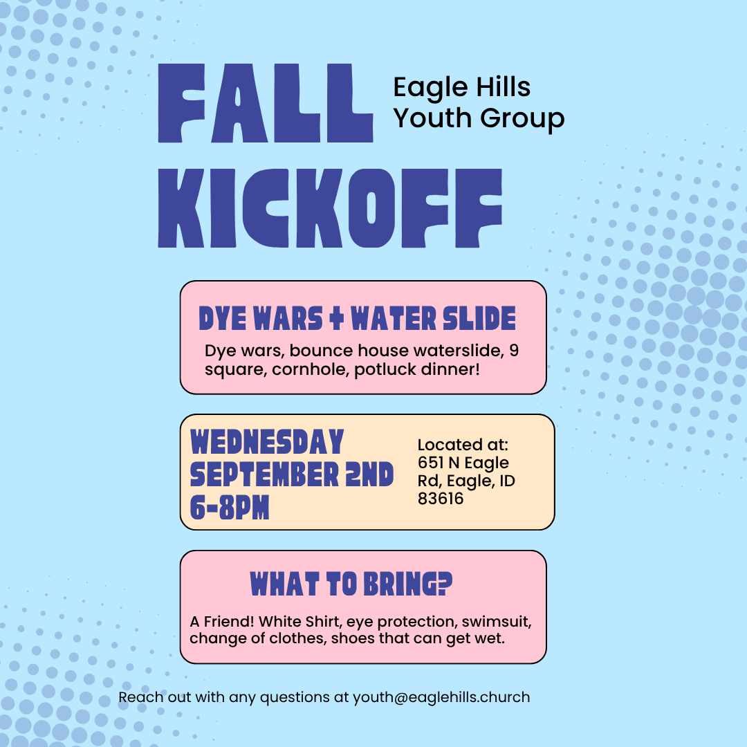 Fall Kickoff (1080 x 1080 px) (1)